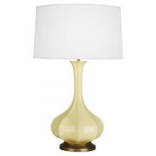  BT994 - Butter Pike Table Lamp