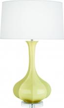  BT996 - Butter Pike Table Lamp