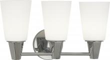  C256F - Wheatley Wall Sconce