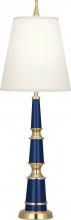  C900X - Jonathan Adler Versailles Accent Lamp