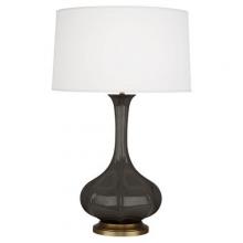  CF994 - Coffee Pike Table Lamp