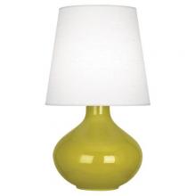  CI993 - Citron June Table Lamp