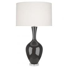  CR980 - Ash Audrey Table Lamp