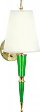  G903X - Jonathan Adler Versailles Wall Sconce