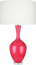  ML980 - Melon Audrey Table Lamp