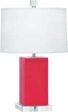  ML990 - Melon Harvey Accent Lamp