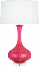  ML996 - Melon Pike Table Lamp