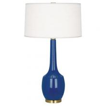  MR701 - Marine Delilah Table Lamp