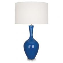  MR980 - Marine Audrey Table Lamp