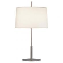  S2180 - Echo Table Lamp