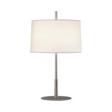  S2184 - Echo Accent Lamp