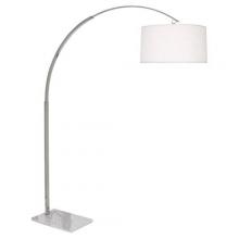  S2286 - Archer Floor Lamp