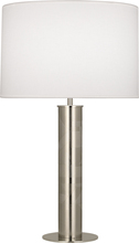  S627 - Michael Berman Brut Table Lamp