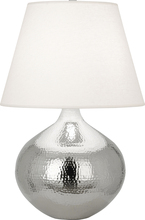  S9871 - DAL TABLE LAMP