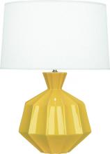  SU999 - Sunset Orion Table Lamp