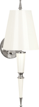  W603 - Jonathan Adler Versailles Wall Sconce