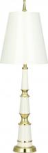  W900 - Jonathan Adler Versailles Accent Lamp