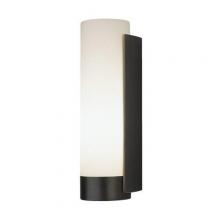  Z1310 - Tyrone Wall Sconce