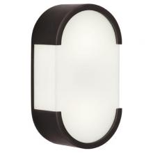  Z1318 - Bryce Wall Sconce