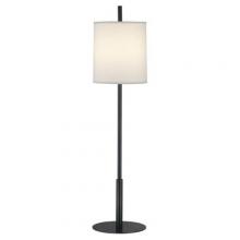  Z2175 - Echo Table Lamp