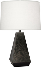  Z9872 - DAL TABLE LAMP