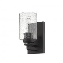  IN41100ORB - Orella 1-Light Oil-Rubbed Bronze Sconce