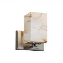  ALR-8441-15-NCKL - Era 1-Light Wall Sconce