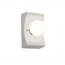  CER-3025-BIS - Scoop Wall Sconce