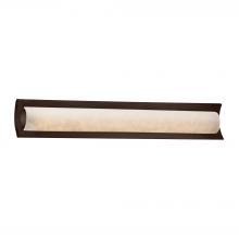  CLD-8635-DBRZ - Lineate 30" Linear LED Wall/Bath