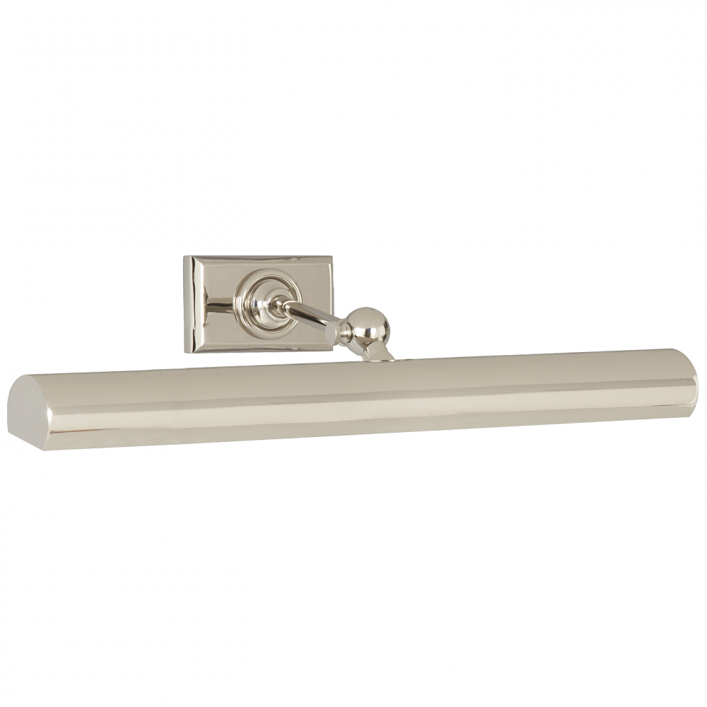 VC Studio Collection Cabinet Maker Picture Light