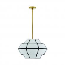  41067 - Morten Pendant