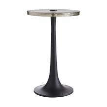  4798 - Eric Accent Table