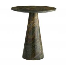  4903 - Icarius Accent Table