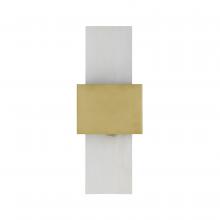  49371 - Constance Sconce