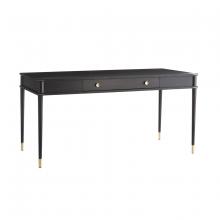  5518 - Jobe Desk