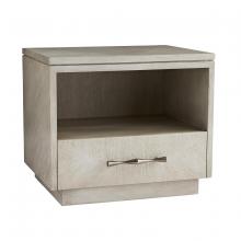  5525 - Mallory Side Table