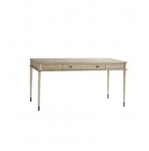  5646 - Jobe Desk