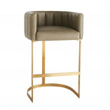  6883 - Tatum Bar Stool