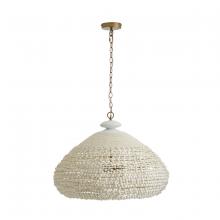  85022 - Lilo Chandelier