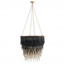  85024 - Lizzy Chandelier