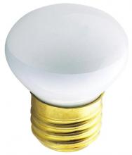  360500 - 40W R14 Incandescent Reflector Spot E26 (Medium) Base, 120 Volt, Hanging Box