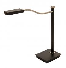  LEW850-BLK - Lewis Table Lamp