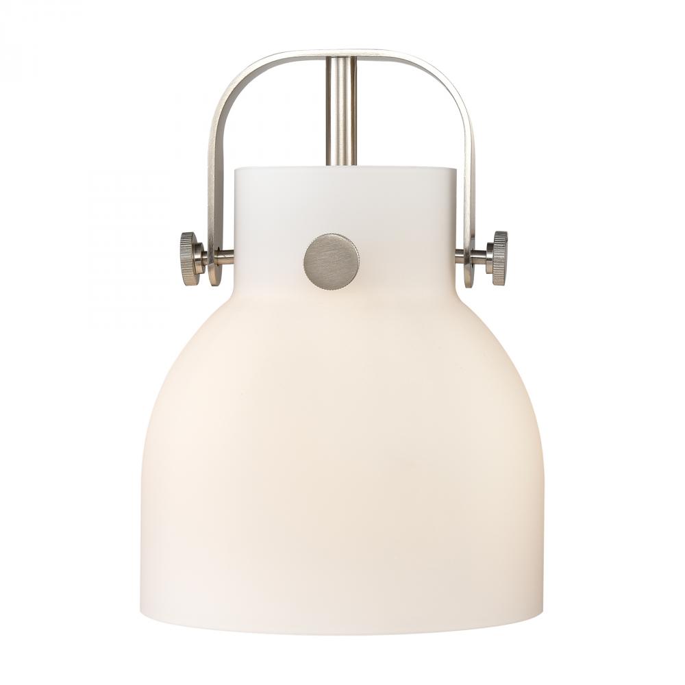 Pilaster II Bell 6.5 inch Shade