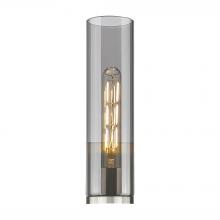 Innovations Lighting G617-11SM - Boreas 3 inch Shade