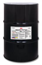 CRC Industries 03188 - Chlorine Free Degreaser 55 Gal