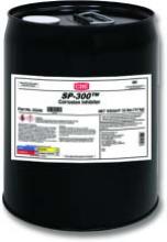 CRC Industries 03246 - SP-300 Corrosion Inhibitor 5 GA