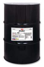 CRC Industries 03248 - SP-300 Corrosion Inhibitor 55 GA