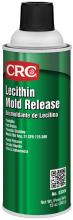 CRC Industries 03306 - LECITHIN MOLD RELEASE