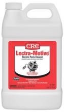 CRC Industries 05019 - Lectra-Motive Elect Parts Cleaner 1 GA