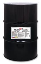CRC Industries 05455 - Diesel Injector Cleaner w Anti-Gel 55 GA